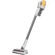 VACUUM CLEANER  DUOFLEX HX1 YELLOW 25.2V ΕΠΑΝΑΦΟΡΤΙΖΟΜΕΝΟ
